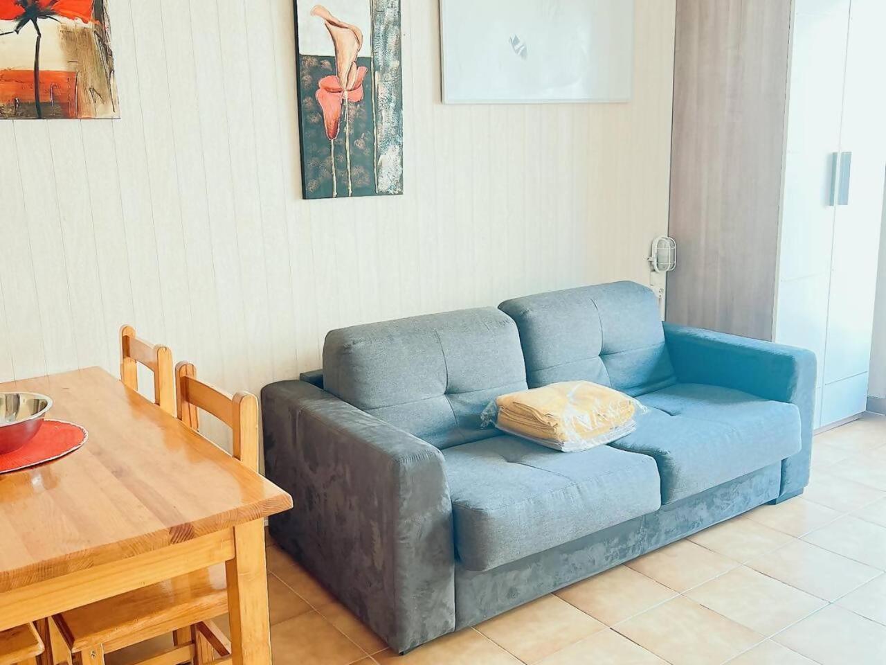 Apartament Fb 422 By Confortsky *