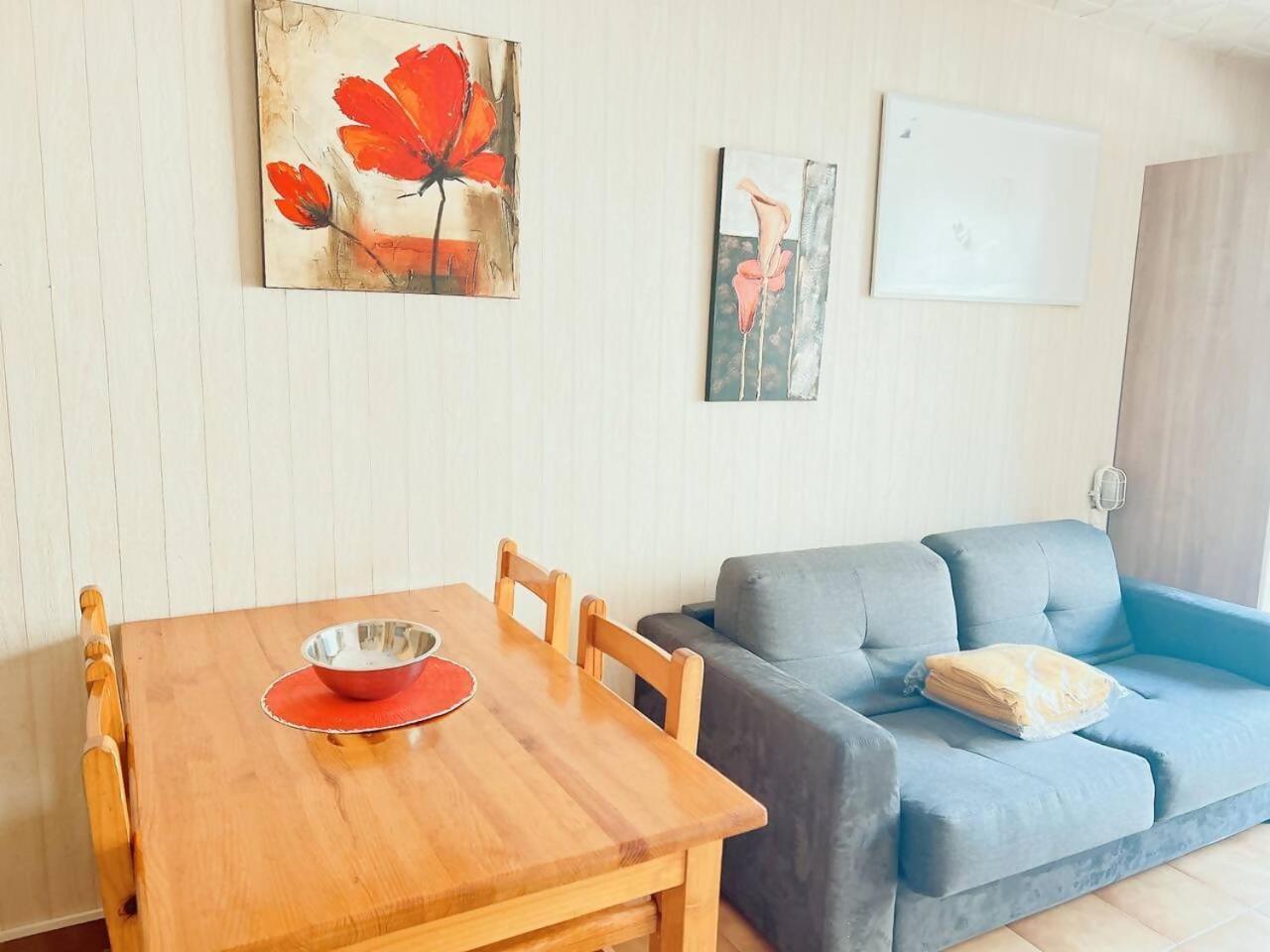 Fb 422 By Confortsky Apartament *