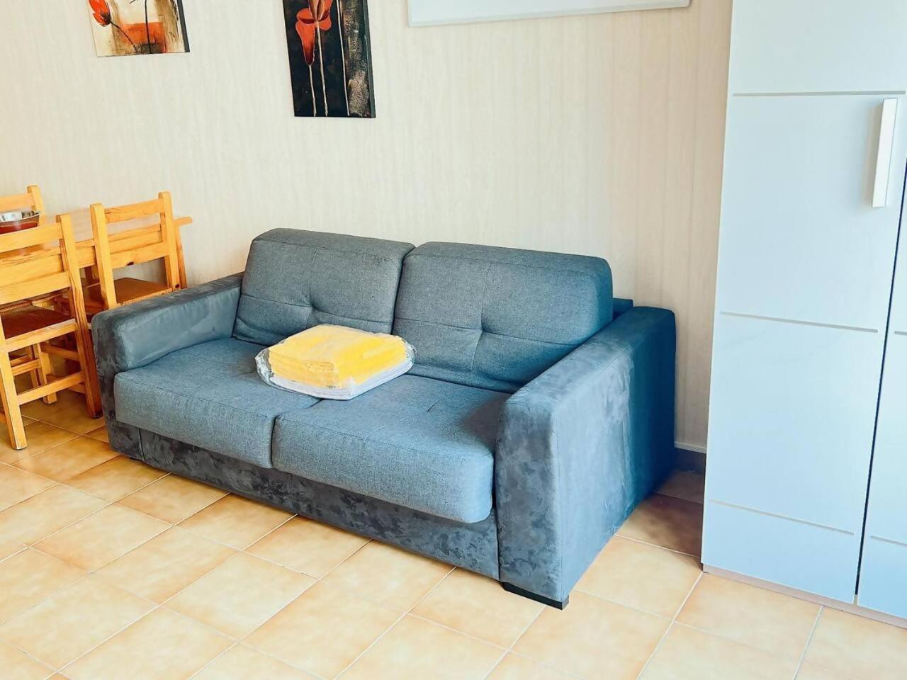 Fb 422 By Confortsky Pas De La Casa
